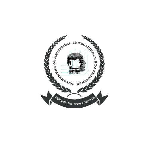 AIDS Logo